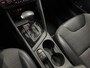 Kia Niro Hybrid 1.6 GDi PHEV DynamicPlusLine / Navi / DAB / Camera / Carplay / Panoramadak