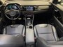 Kia Niro Hybrid 1.6 GDi PHEV DynamicPlusLine / Navi / DAB / Camera / Carplay / Panoramadak