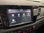 Kia Niro Hybrid 1.6 GDi PHEV DynamicPlusLine / Navi / DAB / Camera / Carplay / Panoramadak