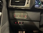 Kia Niro Hybrid 1.6 GDi PHEV DynamicPlusLine / Navi / DAB / Camera / Carplay / Panoramadak