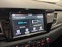 Kia Niro Hybrid 1.6 GDi PHEV DynamicPlusLine / Navi / DAB / Camera / Carplay / Panoramadak