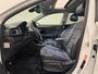 Kia Niro Hybrid 1.6 GDi PHEV DynamicPlusLine / Navi / DAB / Camera / Carplay / Panoramadak