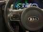 Kia Niro Hybrid 1.6 GDi PHEV DynamicPlusLine / Navi / DAB / Camera / Carplay / Panoramadak