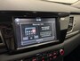Kia Niro Hybrid 1.6 GDi PHEV DynamicPlusLine / Navi / DAB / Camera / Carplay / Panoramadak