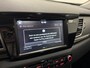 Kia Niro Hybrid 1.6 GDi PHEV DynamicPlusLine / Navi / DAB / Camera / Carplay / Panoramadak