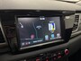 Kia Niro Hybrid 1.6 GDi PHEV DynamicPlusLine / Navi / DAB / Camera / Carplay / Panoramadak