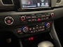 Kia Niro Hybrid 1.6 GDi PHEV DynamicPlusLine / Navi / DAB / Camera / Carplay / Panoramadak