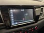 Kia Niro Hybrid 1.6 GDi PHEV DynamicPlusLine / Navi / DAB / Camera / Carplay / Panoramadak