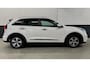 Kia Niro Hybrid 1.6 GDi PHEV DynamicPlusLine / Navi / DAB / Camera / Carplay / Panoramadak