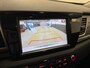 Kia Niro Hybrid 1.6 GDi PHEV DynamicPlusLine / Navi / DAB / Camera / Carplay / Panoramadak