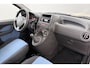 Fiat Panda 1.2 Edizione Cool Airco Bluetooth LMV