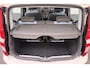 Fiat Panda 1.2 Edizione Cool Airco Bluetooth LMV