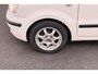 Fiat Panda 1.2 Edizione Cool Airco Bluetooth LMV