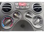 Fiat Panda 1.2 Edizione Cool Airco Bluetooth LMV