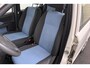 Fiat Panda 1.2 Edizione Cool Airco Bluetooth LMV