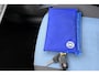 Fiat Panda 1.2 Edizione Cool Airco Bluetooth LMV