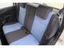 Fiat Panda 1.2 Edizione Cool Airco Bluetooth LMV