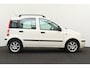 Fiat Panda 1.2 Edizione Cool Airco Bluetooth LMV