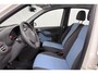 Fiat Panda 1.2 Edizione Cool Airco Bluetooth LMV