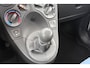 Fiat Panda 1.2 Edizione Cool Airco Bluetooth LMV