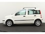Fiat Panda 1.2 Edizione Cool Airco Bluetooth LMV