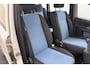 Fiat Panda 1.2 Edizione Cool Airco Bluetooth LMV