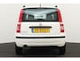 Fiat Panda 1.2 Edizione Cool Airco Bluetooth LMV