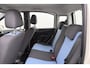 Fiat Panda 1.2 Edizione Cool Airco Bluetooth LMV