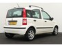 Fiat Panda 1.2 Edizione Cool Airco Bluetooth LMV
