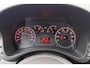 Fiat Panda 1.2 Edizione Cool Airco Bluetooth LMV