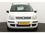 Fiat Panda 1.2 Edizione Cool Airco Bluetooth LMV