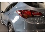 Hyundai Santa Fe 2.4|7-Zits!|Navi|Cam|Climate|Rijklaarprijs|