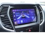 Hyundai Santa Fe 2.4|7-Zits!|Navi|Cam|Climate|Rijklaarprijs|