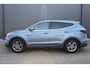 Hyundai Santa Fe 2.4|7-Zits!|Navi|Cam|Climate|Rijklaarprijs|
