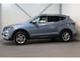 Hyundai Santa Fe 2.4|7-Zits!|Navi|Cam|Climate|Rijklaarprijs|