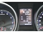 Hyundai Santa Fe 2.4|7-Zits!|Navi|Cam|Climate|Rijklaarprijs|