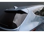 Hyundai Santa Fe 2.4|7-Zits!|Navi|Cam|Climate|Rijklaarprijs|