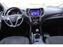 Hyundai Santa Fe 2.4|7-Zits!|Navi|Cam|Climate|Rijklaarprijs|