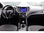 Hyundai Santa Fe 2.4|7-Zits!|Navi|Cam|Climate|Rijklaarprijs|