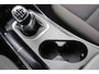 Hyundai Santa Fe 2.4|7-Zits!|Navi|Cam|Climate|Rijklaarprijs|