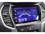 Hyundai Santa Fe 2.4|7-Zits!|Navi|Cam|Climate|Rijklaarprijs|