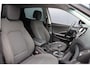 Hyundai Santa Fe 2.4|7-Zits!|Navi|Cam|Climate|Rijklaarprijs|