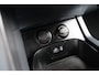 Hyundai Santa Fe 2.4|7-Zits!|Navi|Cam|Climate|Rijklaarprijs|