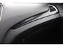 Hyundai Santa Fe 2.4|7-Zits!|Navi|Cam|Climate|Rijklaarprijs|