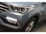 Hyundai Santa Fe 2.4|7-Zits!|Navi|Cam|Climate|Rijklaarprijs|