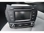 Hyundai Santa Fe 2.4|7-Zits!|Navi|Cam|Climate|Rijklaarprijs|