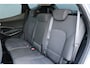 Hyundai Santa Fe 2.4|7-Zits!|Navi|Cam|Climate|Rijklaarprijs|