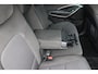 Hyundai Santa Fe 2.4|7-Zits!|Navi|Cam|Climate|Rijklaarprijs|