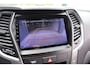 Hyundai Santa Fe 2.4|7-Zits!|Navi|Cam|Climate|Rijklaarprijs|
