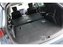 Hyundai Santa Fe 2.4|7-Zits!|Navi|Cam|Climate|Rijklaarprijs|